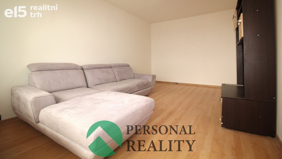 Pronájem byty 3+1, 70 m² - Ostrov