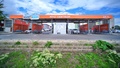 Pronájem kanceláře 30 m², Brno - Slatina
