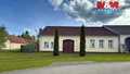 Prodej rodinného domu 120 m², Slavonice - Vlastkovec