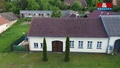 Prodej rodinného domu 120 m², Slavonice - Vlastkovec
