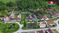 Prodej rodinného domu 120 m², Slavonice - Vlastkovec