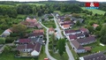 Prodej rodinného domu 120 m², Slavonice - Vlastkovec