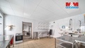 Pronájem skladu 124 m², Nepomuk