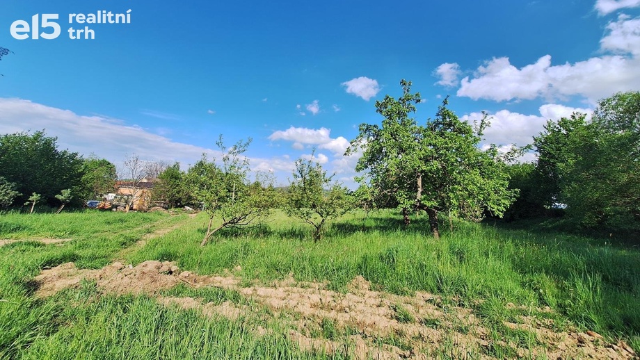 Prodej rodinné domy, 90 m² - Dražovice