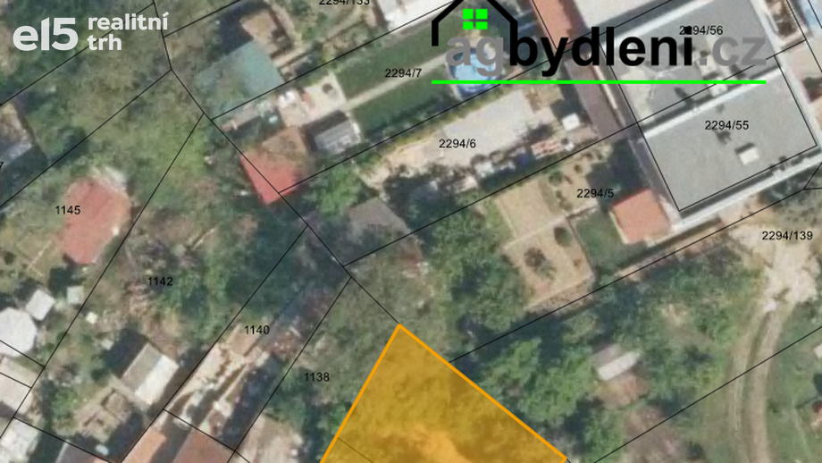 Prodej rodinné domy, 196 m² - Koryčany