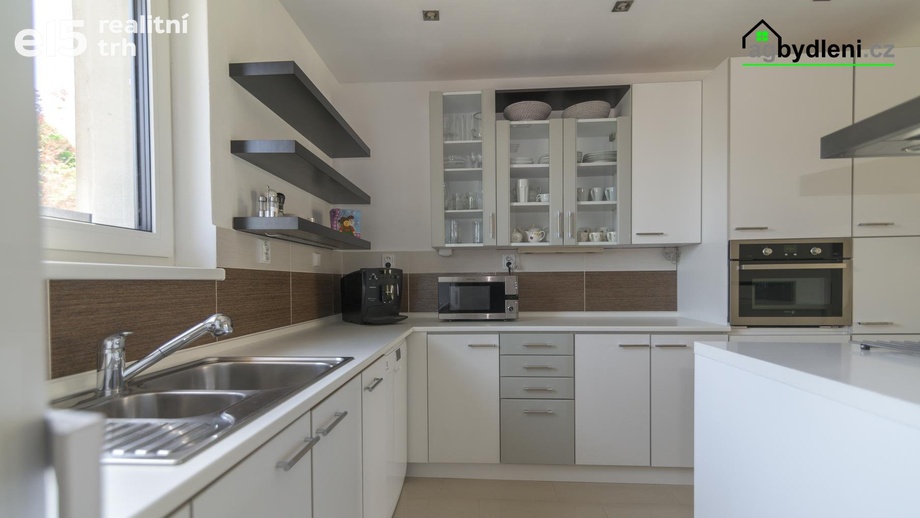 Prodej rodinné domy, 99 m² - Katovice