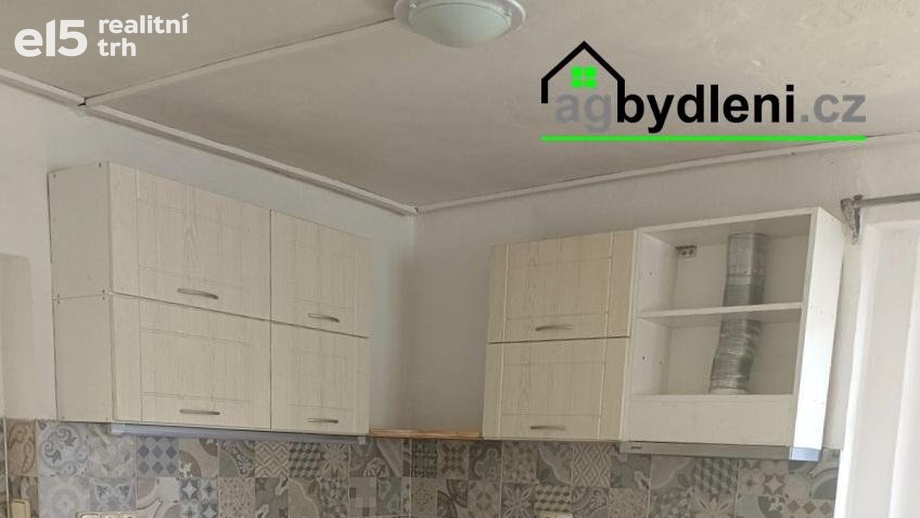 Pronájem byty 3+kk, 114 m² - Strašice