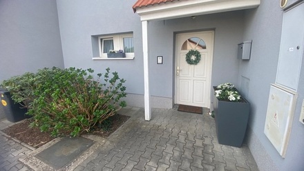 Prodej rodinného domu 160 m², Poděbrady - Velké Zboží