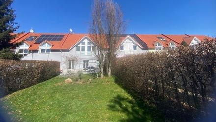 Prodej rodinného domu 160 m², Poděbrady - Velké Zboží