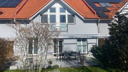 Prodej rodinného domu 160 m², Poděbrady - Velké Zboží