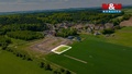 Prodej stavebního pozemku 948 m², Zbůch