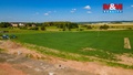 Prodej stavebního pozemku 948 m², Zbůch