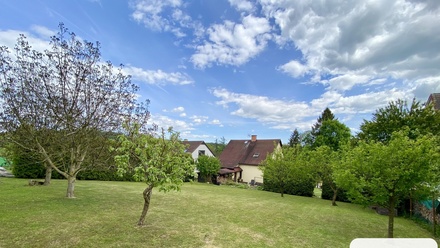 Prodej rodinného domu 125 m², Mladějov