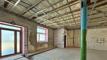 Pronájem obchodního prostoru 85 m², Olomouc - Chválkovice