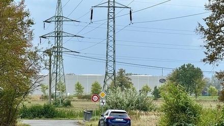 Prodej louky 3 072 m², Karviná - Staré Město