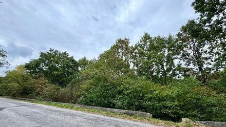 Prodej louky 3 072 m², Karviná - Staré Město