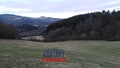 Prodej lesa 13 657 m², Lužná