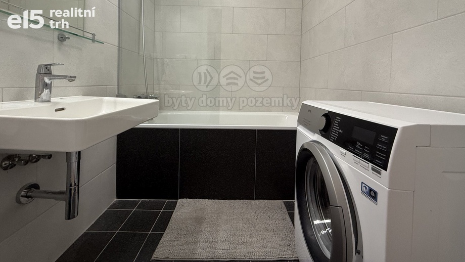 Prodej byty 2+1, 56 m² - Ostrava - Poruba
