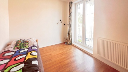 Prodej bytu 2+kk 49 m², Svitavy - Předměstí