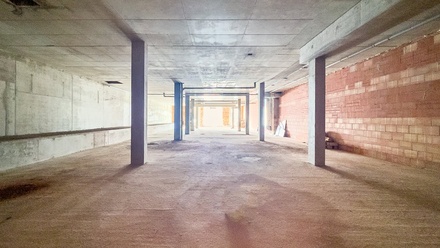 Pronájem restaurace 444 m², Hradec Králové