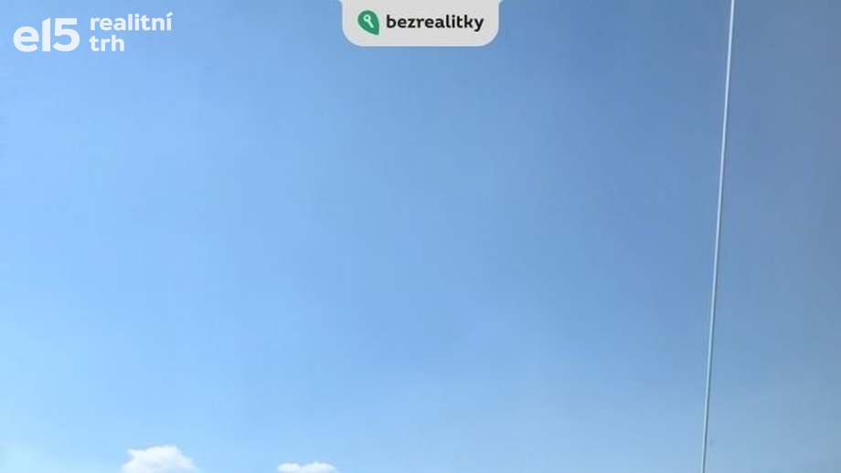 Prodej byty 3+1, 65 m² - Praha - Kobylisy
