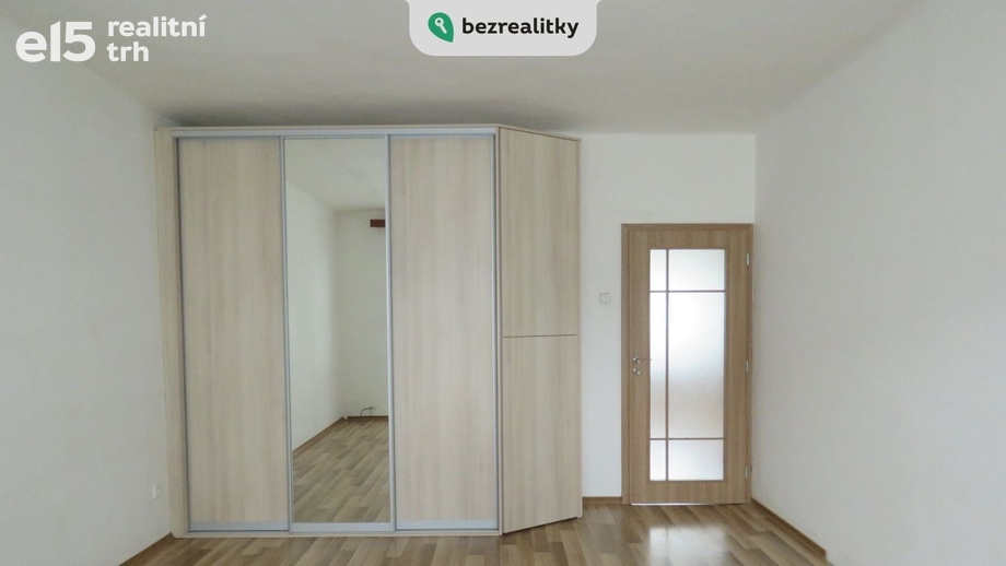 Prodej byty 3+kk, 65 m² - Dlouhá Ves