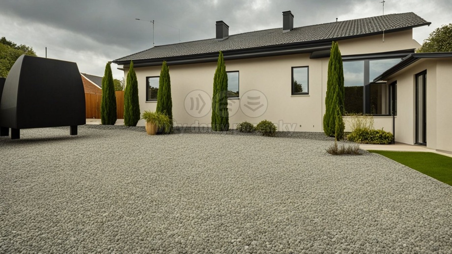 Prodej obchodní prostory, 142 m² - Ostrava - Muglinov