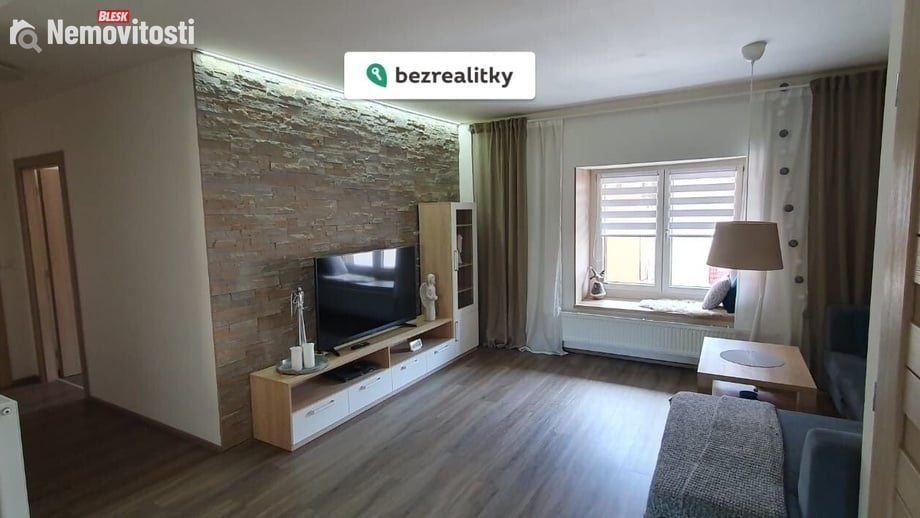Prodej rodinného domu 100 m², Kladno - Motyčín