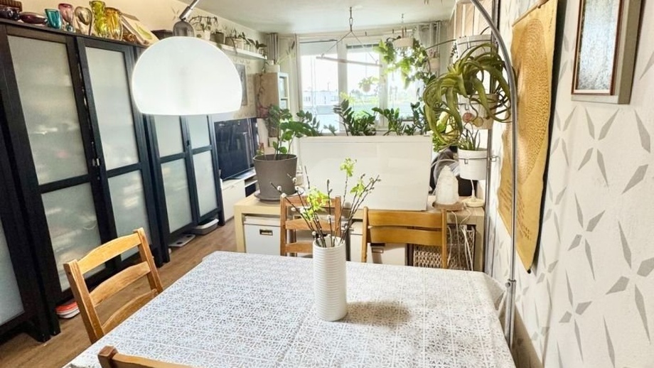 Prodej byty 3+kk, 77 m² - Praha - Stodůlky