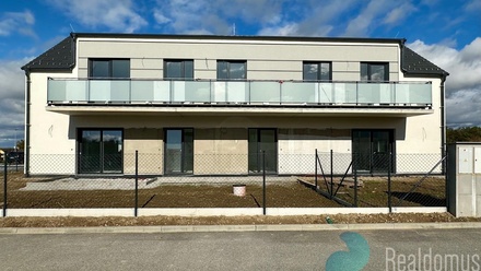 Prodej rodinného domu 98 m², Vráto