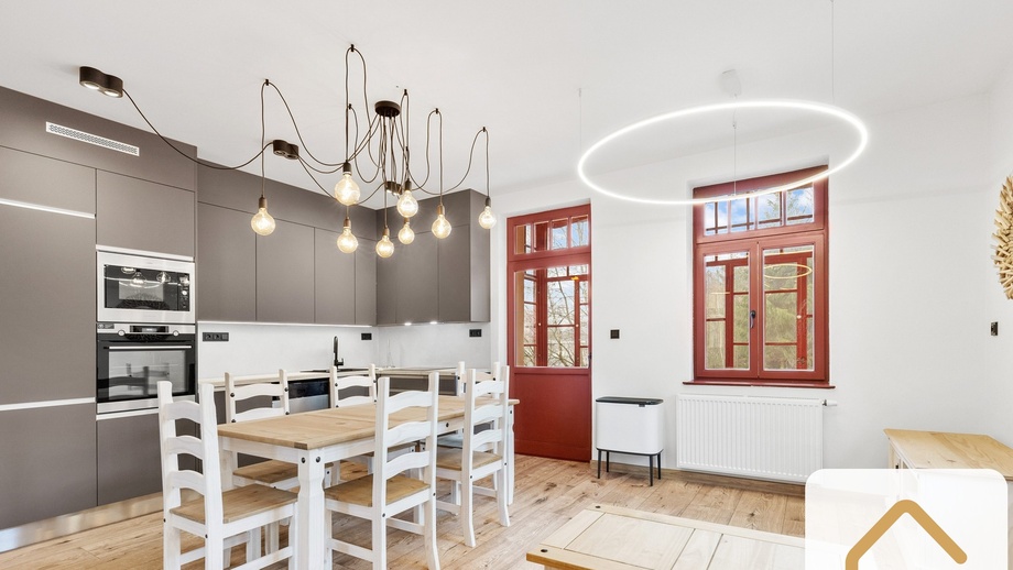 Prodej bytu 2+kk 57 m², Plavy