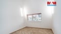 Prodej rodinného domu 1 076 m², Okrouhlo
