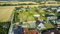 Prodej stavebního pozemku 1 529 m², Tršice - Hostkovice