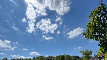 Prodej stavebního pozemku 3 734 m², Liběšice - Zimoř