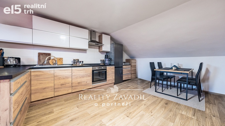 Prodej ubytování, 350 m² - Hovorčovice