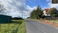 Prodej stavebního pozemku 1 002 m², Lužná