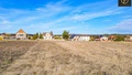 Prodej stavebního pozemku 1 003 m², Lužná