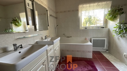 Prodej rodinného domu 256 m², Šenov