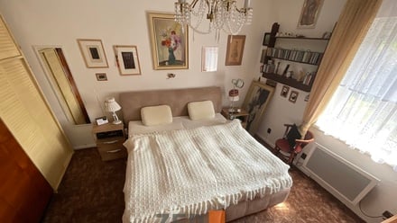 Prodej rodinného domu 256 m², Šenov