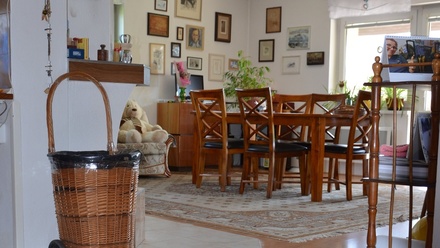 Prodej rodinného domu 256 m², Šenov