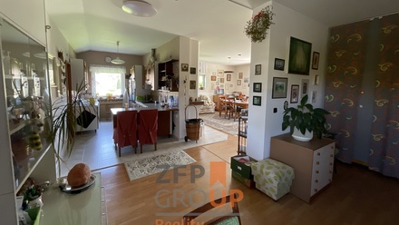 Prodej rodinného domu 256 m², Šenov