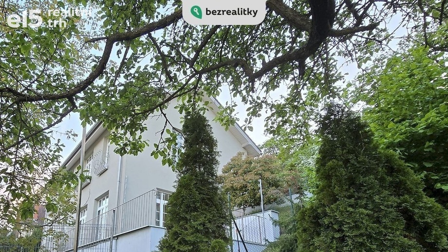 Prodej rodinné domy, 219 m² - Vráž