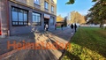 Pronájem obchodního prostoru 207 m², Karviná-Nové Město - Karviná - Nové město