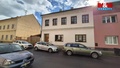 Prodej rodinného domu 240 m², Postoloprty
