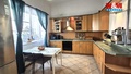 Prodej rodinného domu 240 m², Postoloprty
