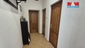 Prodej rodinného domu 240 m², Postoloprty