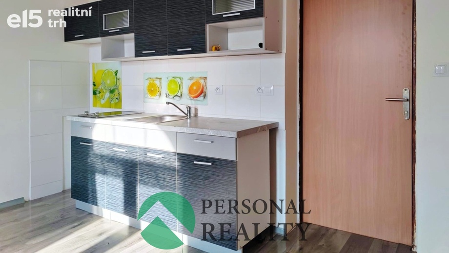 Pronájem byty 1+kk, 40 m² - Mariánské Lázně