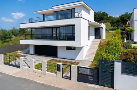 Prodej rodinného domu 239 m², Jinačovice