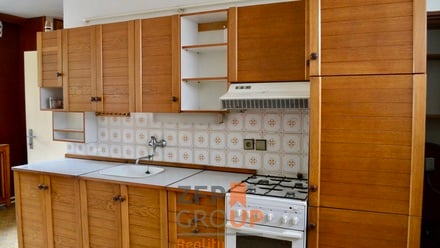 Prodej rodinného domu 240 m², Újezd u Rosic