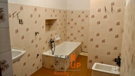 Prodej rodinného domu 240 m², Újezd u Rosic